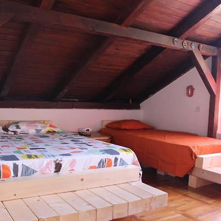 Holiday Home Fisherman'S Petrovac Extérieur photo